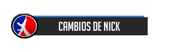 cambios_de_nick.png