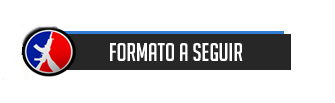 formato_a_seguir_b.png