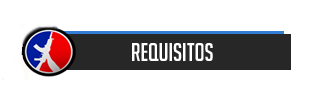 requisitos_b.png