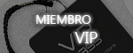 miembrovip.png