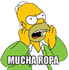 :mucharopa: