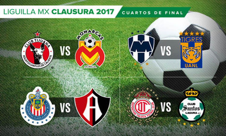 liguilla.jpg.75fa2321e1dc7e097e88c13d37919957.jpg