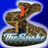 TheSnake