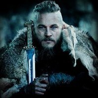 Ragnar