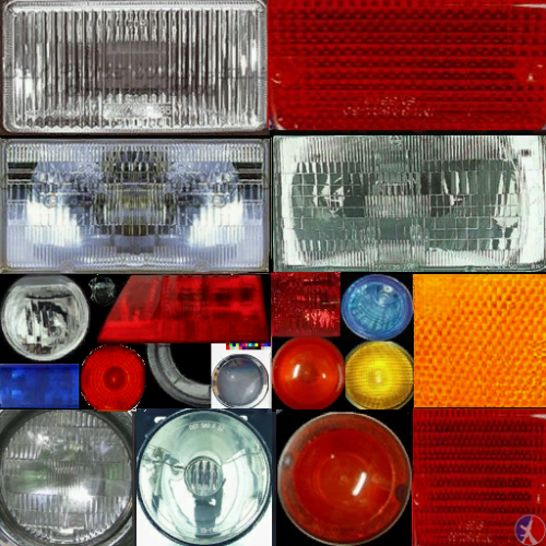 Más información sobre "Texturas De Luces Vehicle.txd"