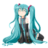 Miku_Mods