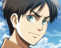 Eren