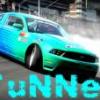 ~TuNNeR~