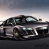 Audi_R8