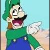 Mr.Luigi