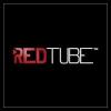 RedTube3xd™®