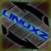 LinuxZ