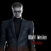 TheRebornWesKeR