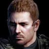 Chris_Redfield