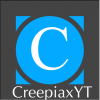 CreepiaxYT