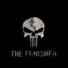 ^PuniSheR^