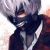 Kaneki