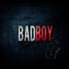 Badboy