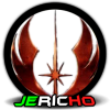 Jericho