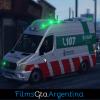 GtaArgentina