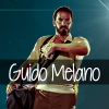 Guido-09